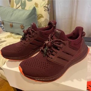 Adidas x Ivy Park ultra boost